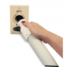 http://www.aidora.lt/image/cache/catalog/produkai/Pajungimo lizdai/Pajungimo lizdas staciakampis matinis/Hand and hose-500x500.jpg Hand and hose.jpg
